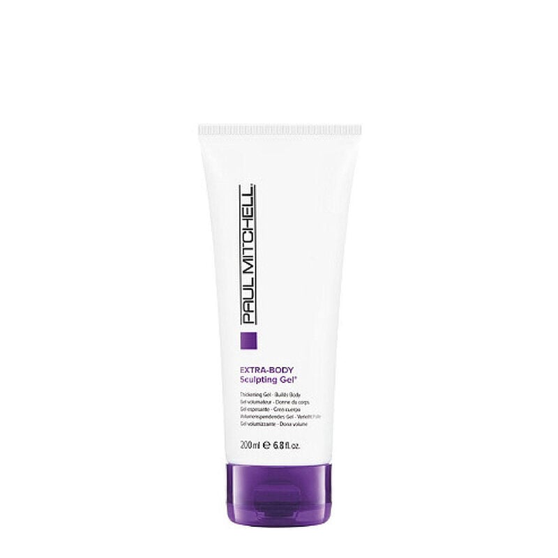 Paul Mitchell Extra Body Sculpting Gel image number 0