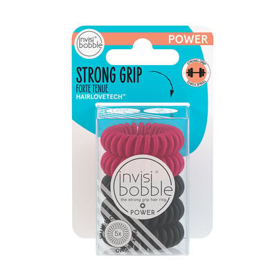 Invisibobble POWER Rocky Mountains