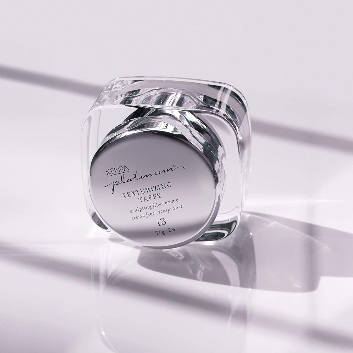 Kenra Platinum Texturizing Taffy 13