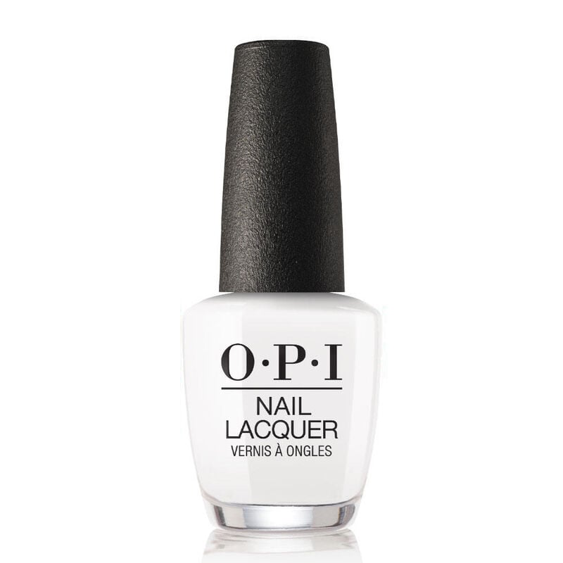 OPI Nail Lacquer - Neutrals image number 0