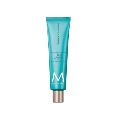 Moroccanoil Hand Cream Fragrance Originale