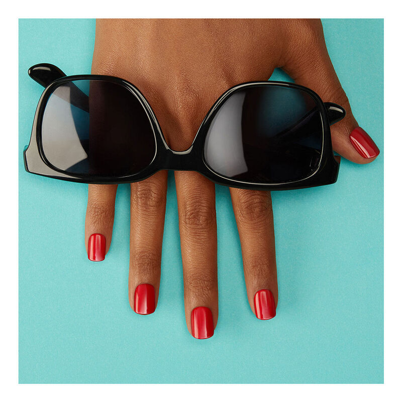 Dashing Diva Magic Press-On Gel Nails image number 1