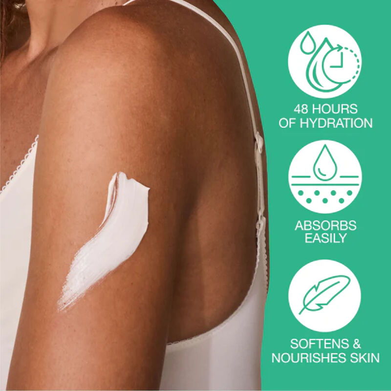 Hempz Cucumber & Aloe Herbal Body Moisturizer image number 4