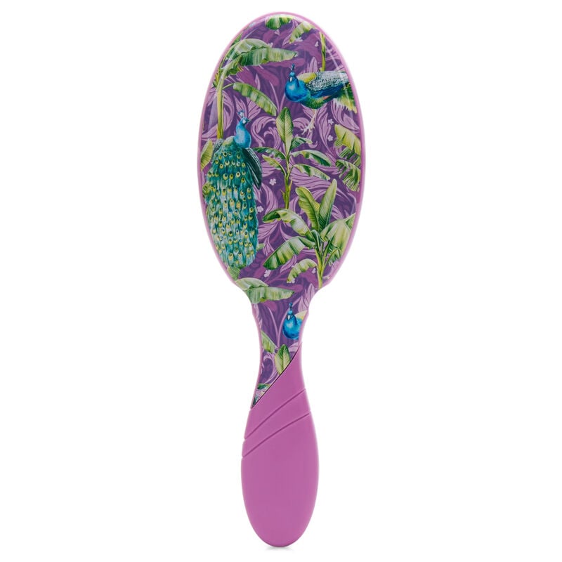 The Wet Brush Pro Detangler In The Wild - Peacock image number 0