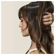 Living Proof Style Lab Flex Hairspray