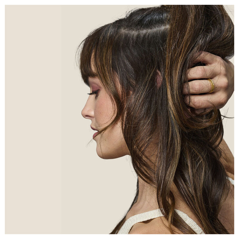 Living Proof Style Lab Flex Hairspray image number 1