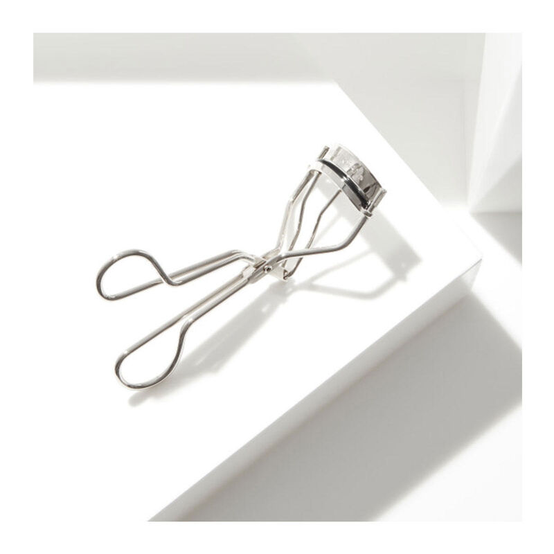 Tweezerman Classic Lash Curler image number 2