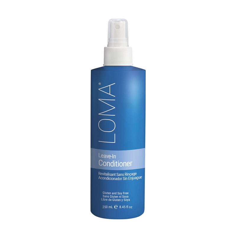 LOMA Leave-In Conditioner image number 0