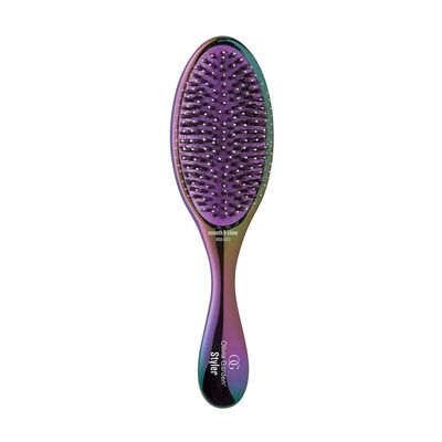 Olivia Garden Limited Edition Aurora Smooth & Shine Styler