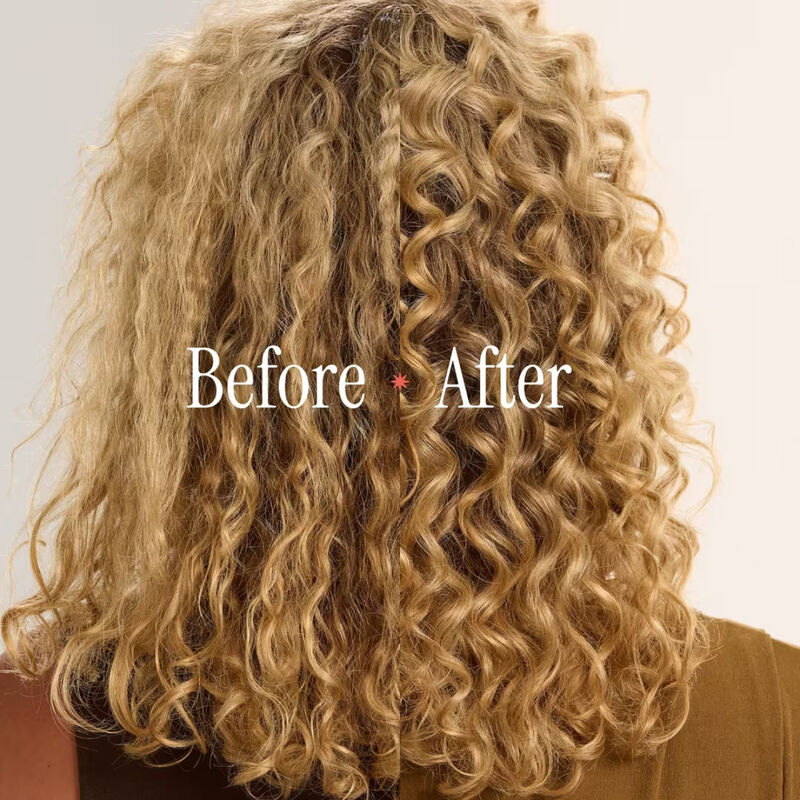 Hot Tools 24k Gold 1/2" Curling Iron image number 1