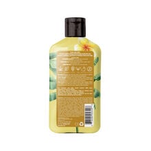 Hempz Original Floral Banana Body Wash