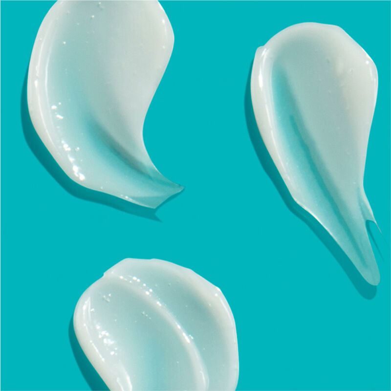 Sexy Hair I Want Moisture Conditioner image number 4
