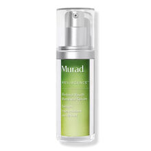 Murad Retinol Youth Renewal Serum Murad Retinol Youth Renewal Serum