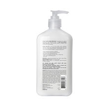 Hempz Citrine Crystal & Quartz Herbal Body Moisturizer