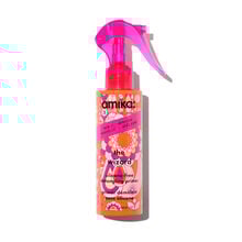 amika The Wizard Detangling Primer amika The Wizard Detangling Primer