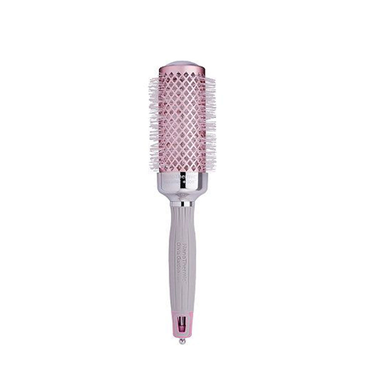 Olivia Garden Thermal Brush - Thumbnail 3