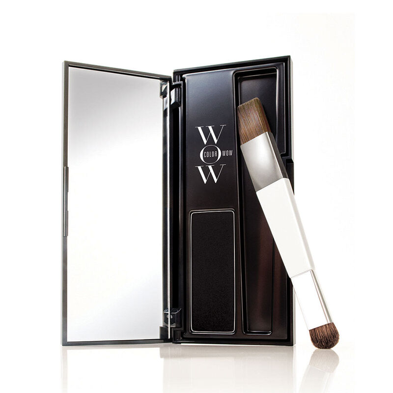 Color Wow Root Cover Up image number 0