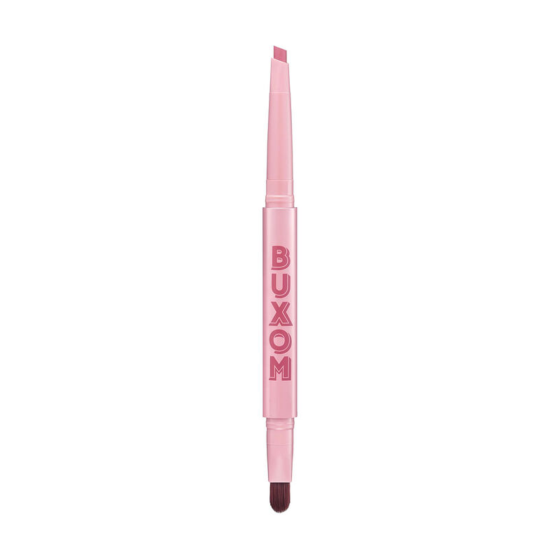 Buxom Power Line  Plumping Lip Liner image number 0
