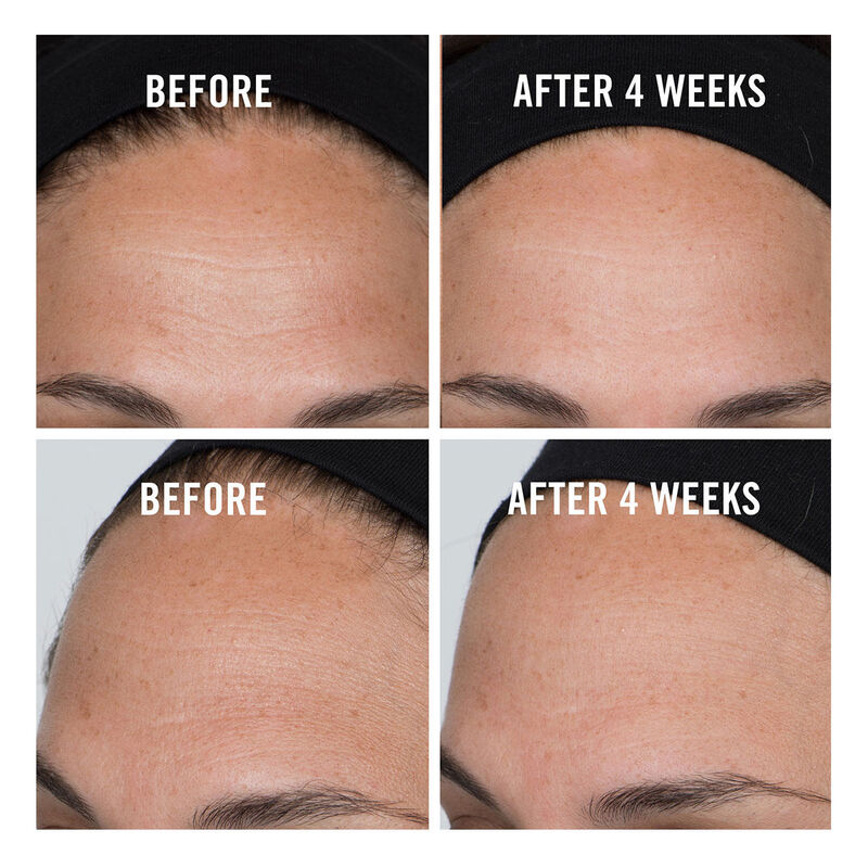 First Aid Beauty Ultra Repair Firming Collagen Cream with Peptides and Niacinamide image number 5
