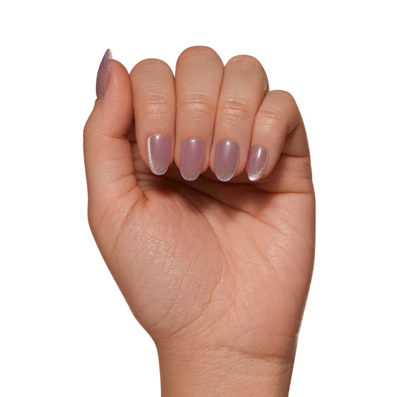 Glamnetic Fairy Dust Press-On Nails image number 2