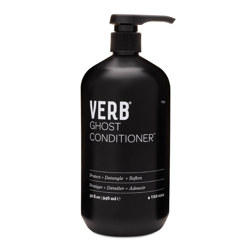 Verb Ghost Conditioner image number 0