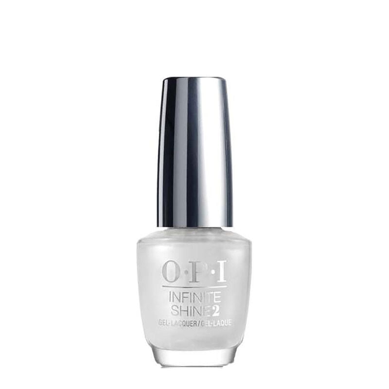 OPI Infinite Shine 3 Nail Lacquer image number 0