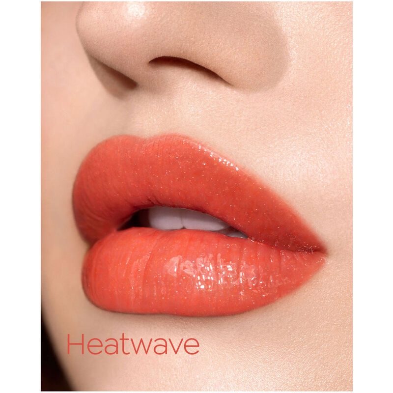Lorac LUX Diamond Lip Gloss image number 5