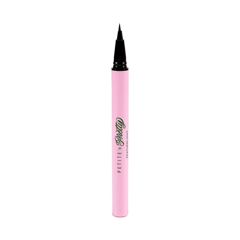 Petite 'n Pretty Featherlight Brow Tint Pen image number 0
