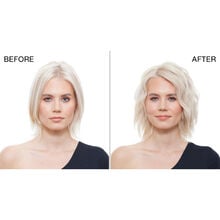 Kenra  Clear Paste 20