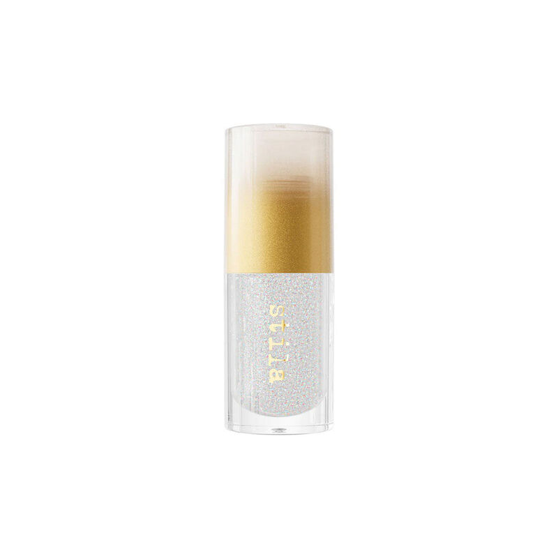 Stila Heaven's Dew Gel Lip Oil image number 0