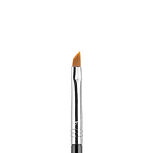 Sigma Beauty E06 Winged Liner Brush