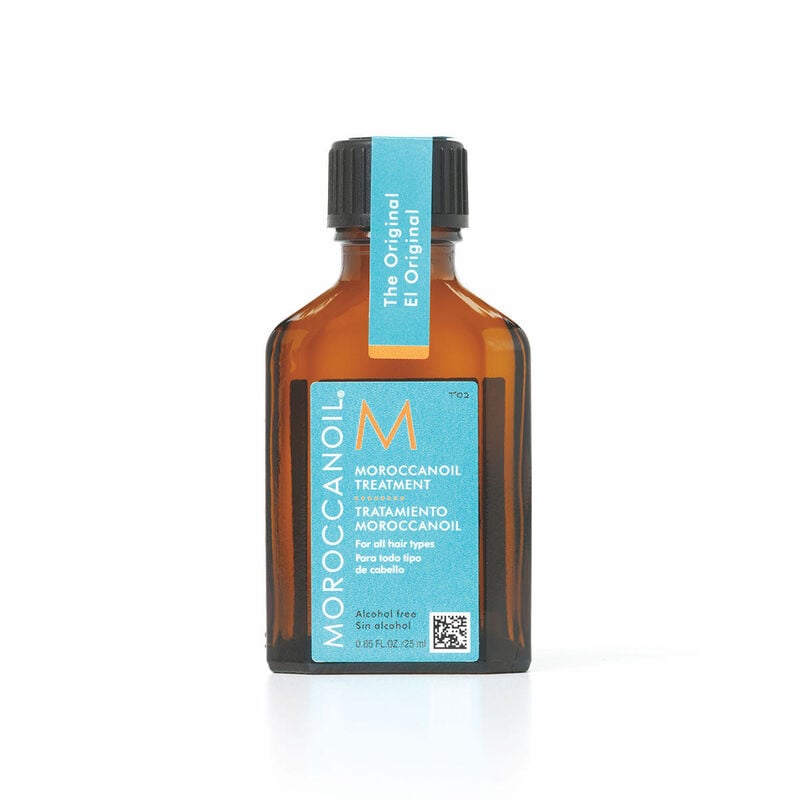 Moroccanoil Treatment Travel Size image number 0
