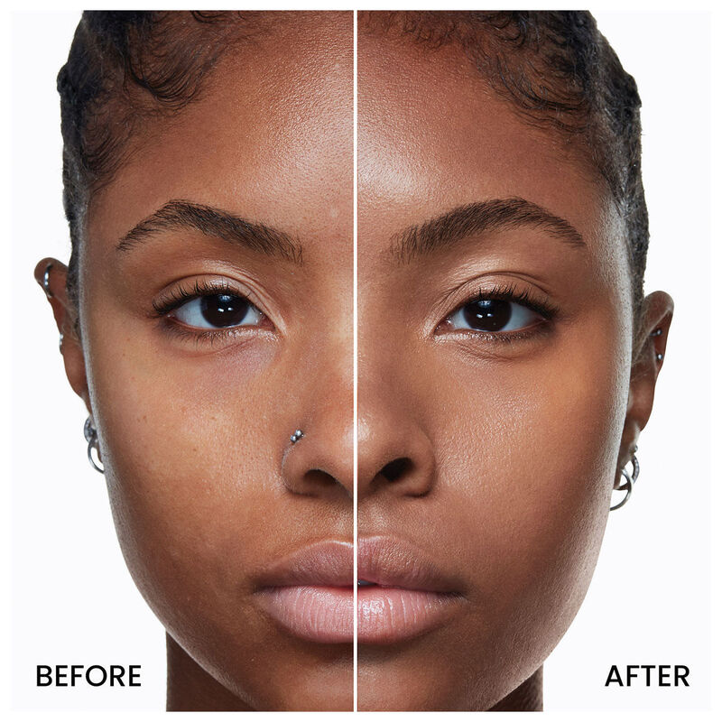 Stila One Step Correct Skin Tone Brightening & Correcting Primer image number 6
