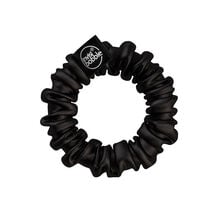 Invisibobble SPRUNCHIE SLIM Duo True Golden