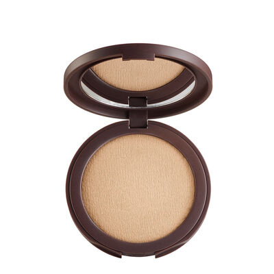 Tarte Smooth Operator Amazonian Clay Tinted Pressed Setting Powder