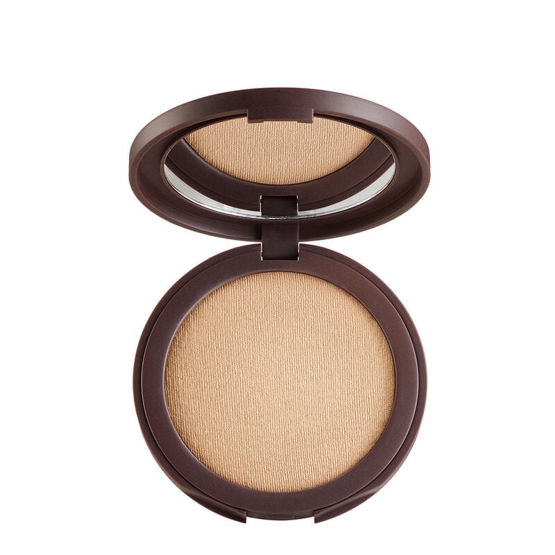 Tarte Smooth Operator Amazonian Clay Tinted Pressed Setting Powder image number 0