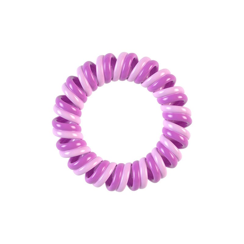 Invisibobble Extra Hold Multi Pack Color Control image number 1