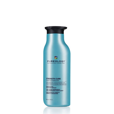 Pureology Strength Cure Shampoo