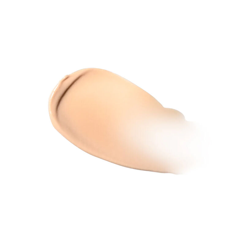 Peter Thomas Roth Peptide Skinjection Fill + Fix Under-Eye Cream image number 8