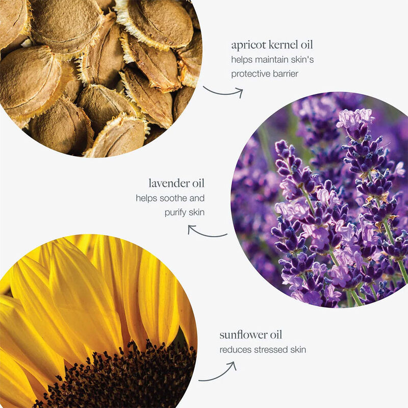 Dermalogica PreCleanse image number 2