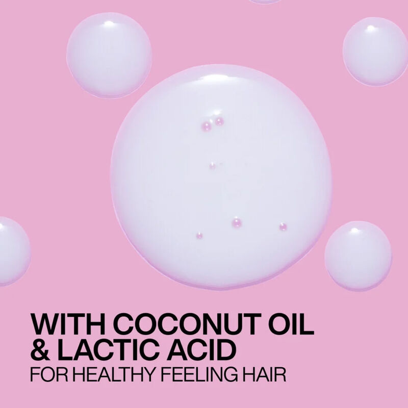 Redken One United Multi-Benefit All-In-One Treatment image number 4