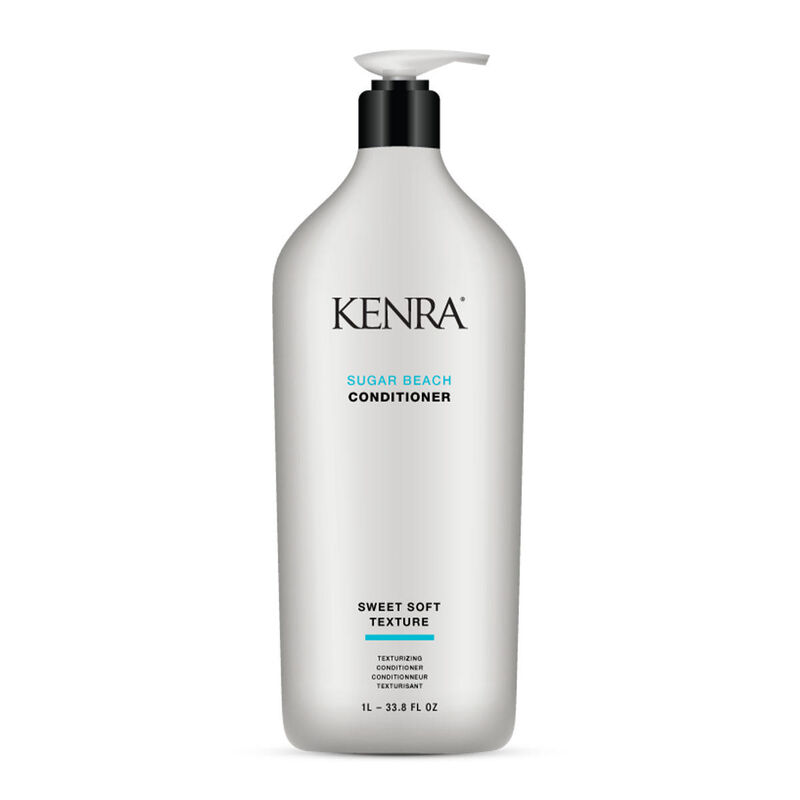 Kenra Professional Sugar Beach Conditioner image number 0