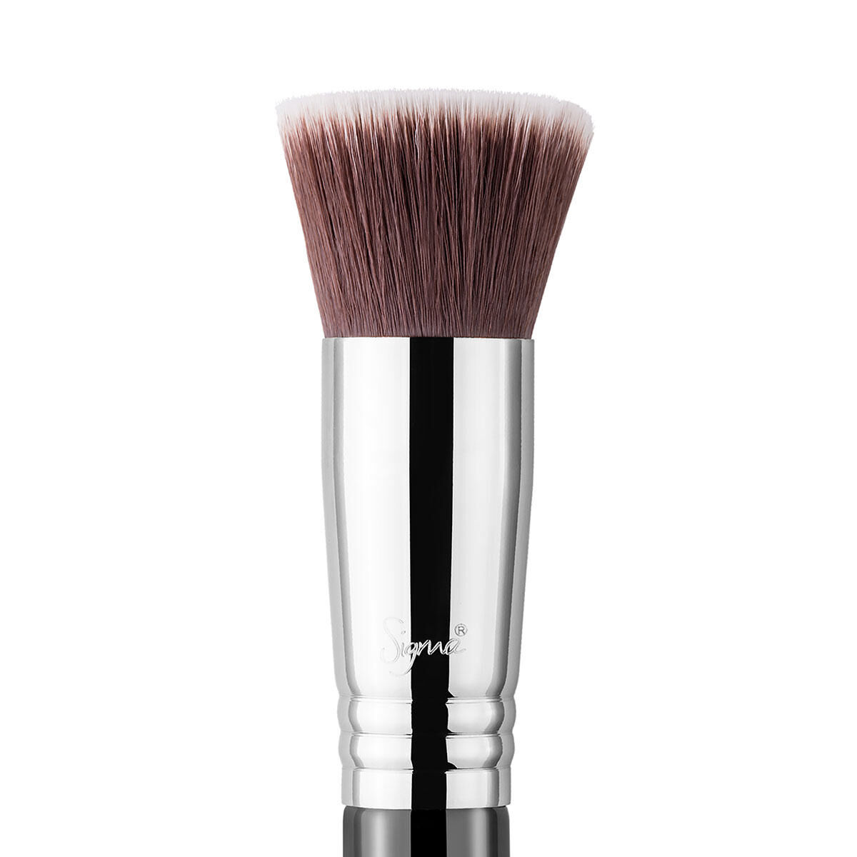 Sigma Beauty F80 Kabuki Brush