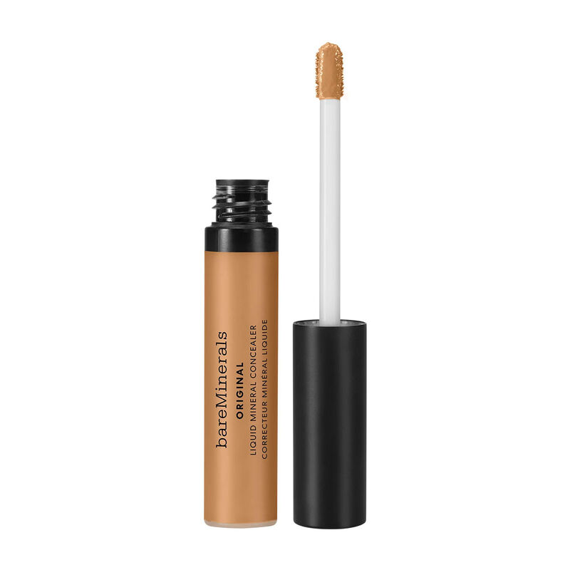 bareMinerals Original Liquid Mineral Concealer image number 0