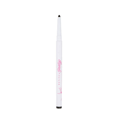Petite 'n Pretty Fully Feathered Kajal Eyeliner