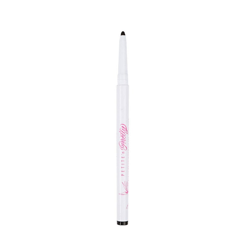 Petite 'n Pretty Fully Feathered Kajal Eyeliner image number 0