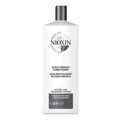 NIOXIN System 2 Scalp Therapy