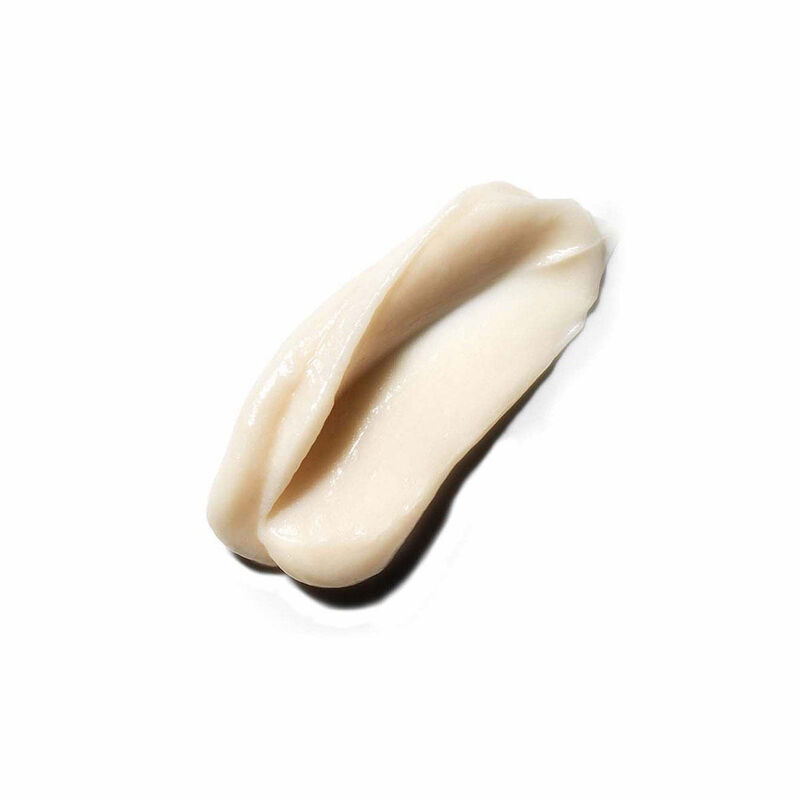 Virtue Recovery Conditioner image number 1