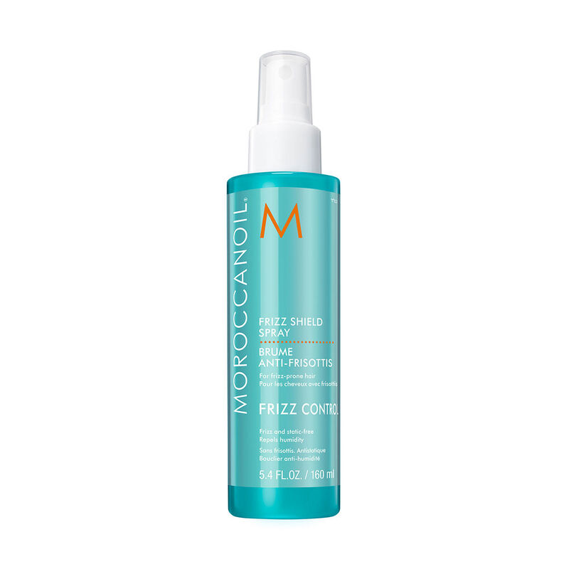 Moroccanoil Frizz Shield Spray image number 0