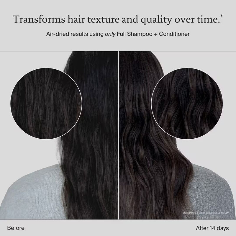 Living Proof Full Shampoo image number 2